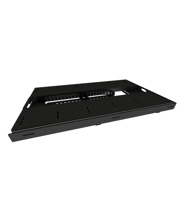 Future Automation PST - Projector Slide Tray
