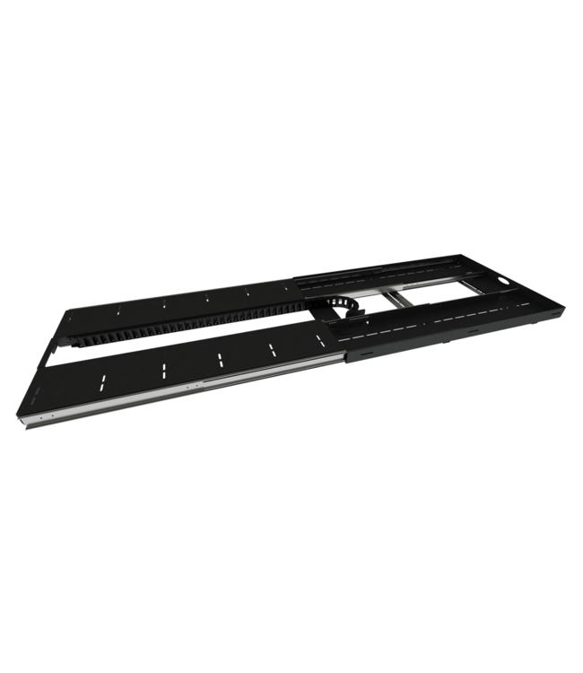 Future Automation PST - Projector Slide Tray