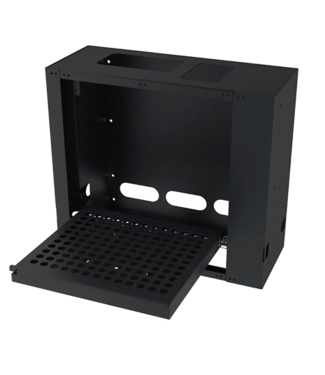 Future Automation PH2 - Motorisch Scharniersysteem voor Wandmontage