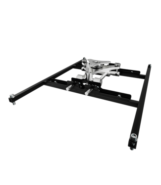Future Automation PM-XL-NJORD - Plafondbeugel voor de Barco Njord
