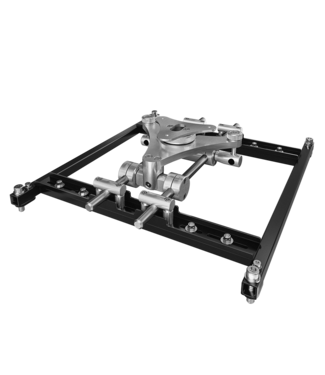 Future Automation PM-XL-HEIMDALL - Plafondbeugel voor de Barco Heimdall Future Automation PM-XL-HEIMDALL - Plafondbeugel voor de Barco Heimdall