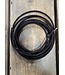 Audioquest Audioquest Boxer 5 meter - Subwooferkabel