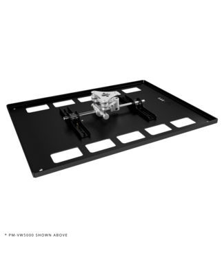 Future Automation PM-SONY - Plafondbeugel voor Sony Projectoren