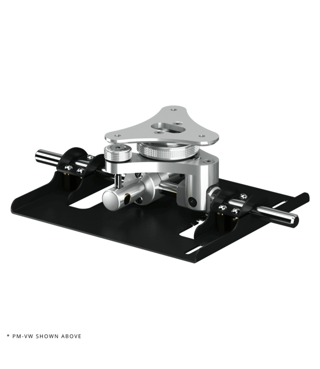 Future Automation PM-SONY - Plafondbeugel voor Sony Projectoren