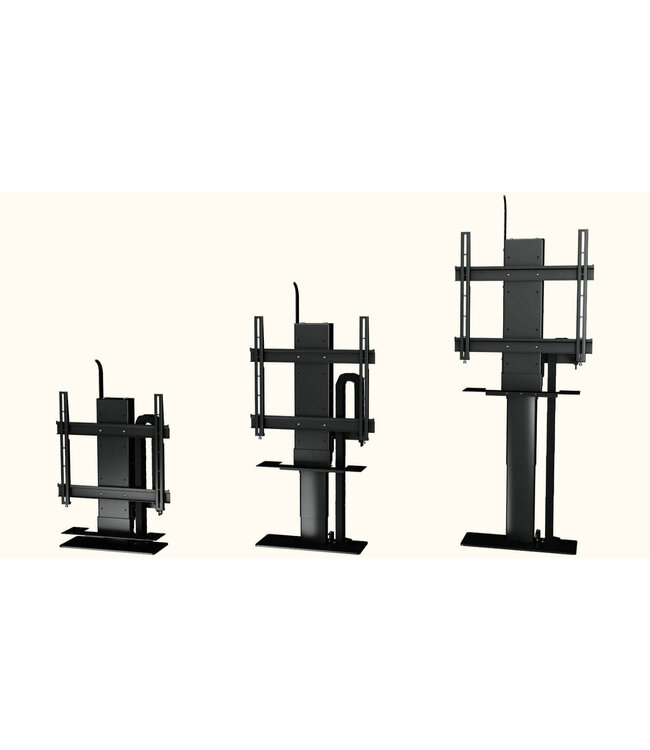 Future Automation AL675- TV-Lift 32-48 inch