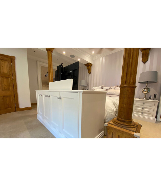 Future Automation AL675- TV-Lift 32-48 inch