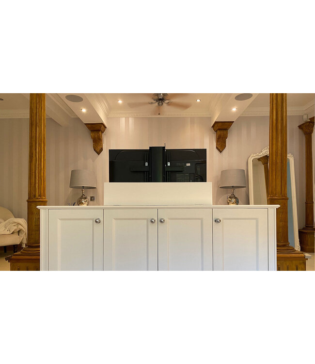 Future Automation AL675- TV-Lift 32-48 inch