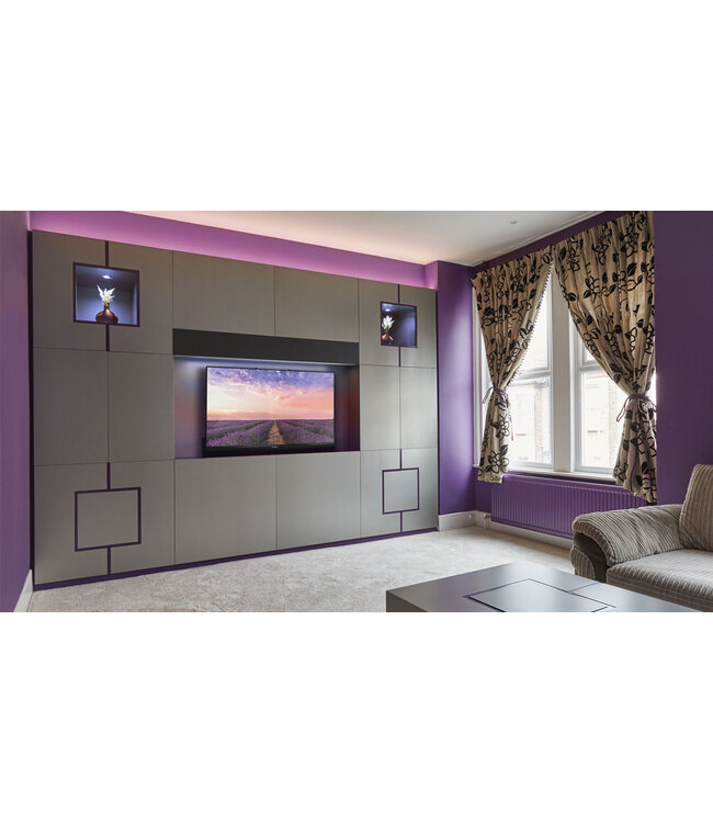 Future Automation AL675- TV-Lift 32-48 inch