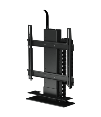 Future Automation AL675- TV-Lift 32-48 inch