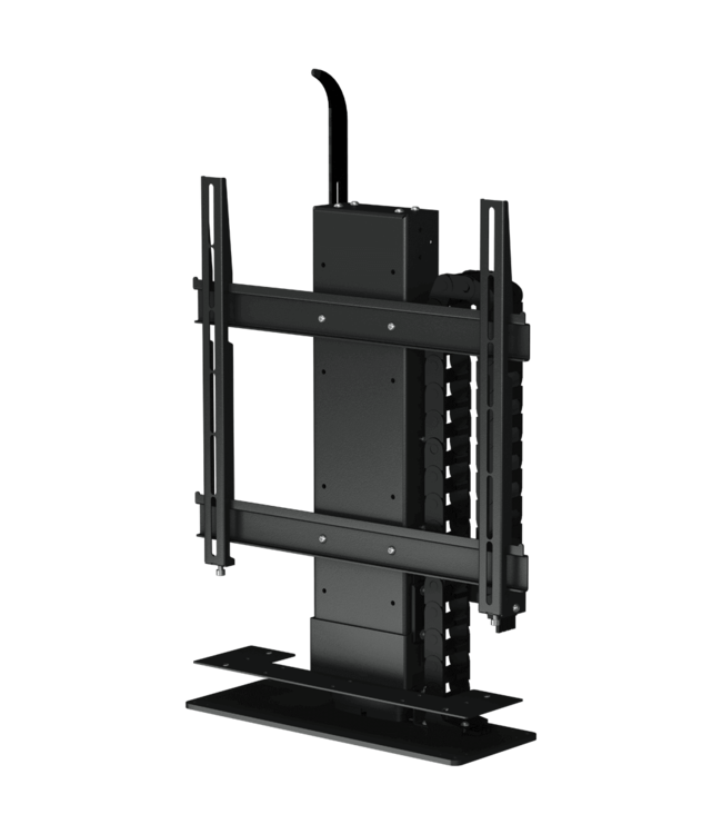 Future Automation AL675- TV-Lift 32-48 inch