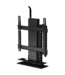 Future Automation AL675- TV-Lift 32-48 inch