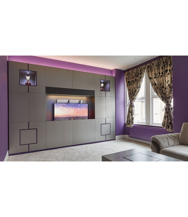 Future Automation AL965- TV-Lift 50-65 inch