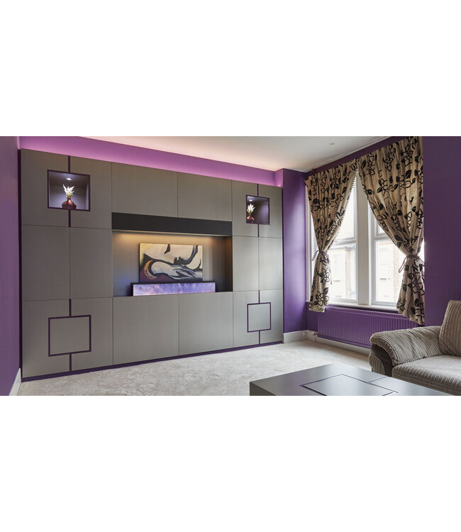 Future Automation AL965- TV-Lift 50-65 inch