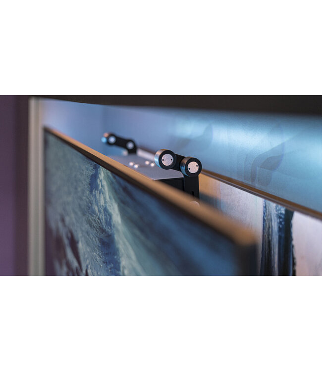 Future Automation AL965- TV-Lift 50-65 inch