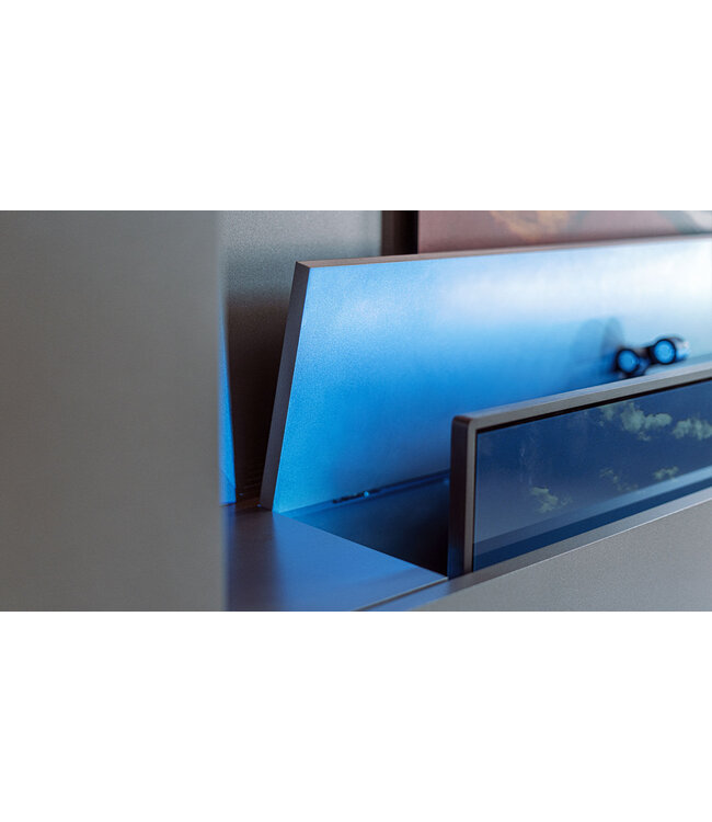 Future Automation AL965- TV-Lift 50-65 inch