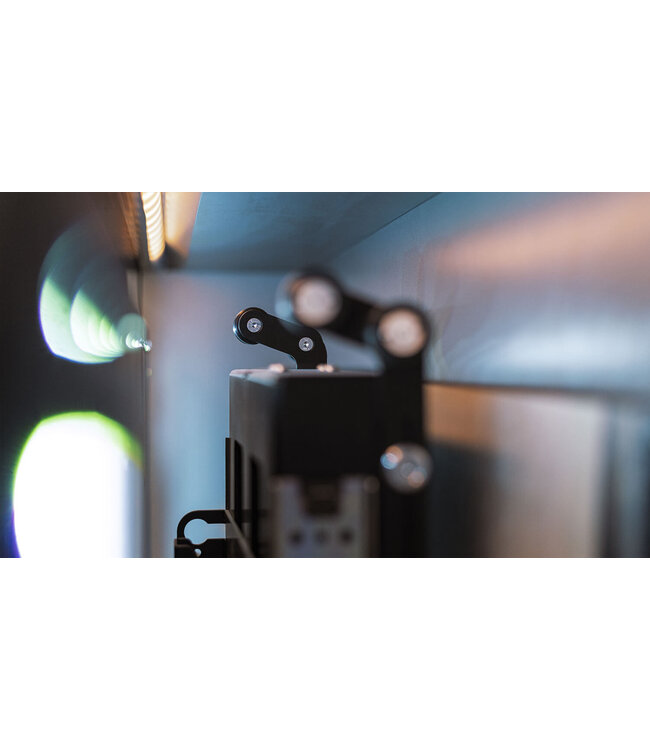 Future Automation AL965- TV-Lift 50-65 inch