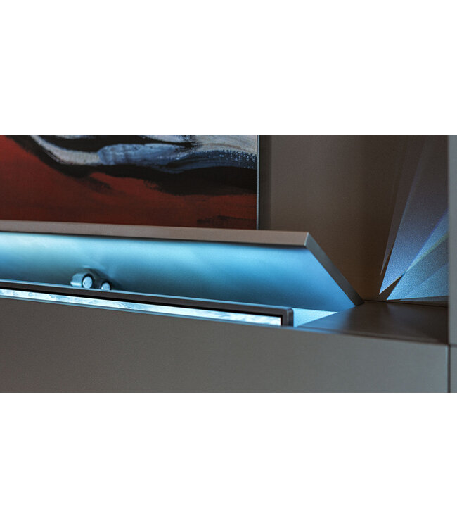 Future Automation AL965- TV-Lift 50-65 inch