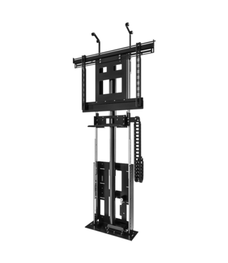 Future Automation AL965- TV-Lift 50-65 inch