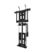 Future Automation AL965- TV-Lift 50-65 inch