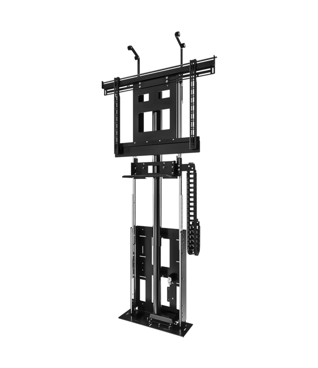 Future Automation AL965- TV-Lift 50-65 inch