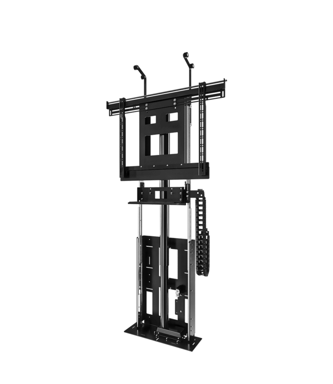 Future Automation AL965- TV-Lift 50-65 inch