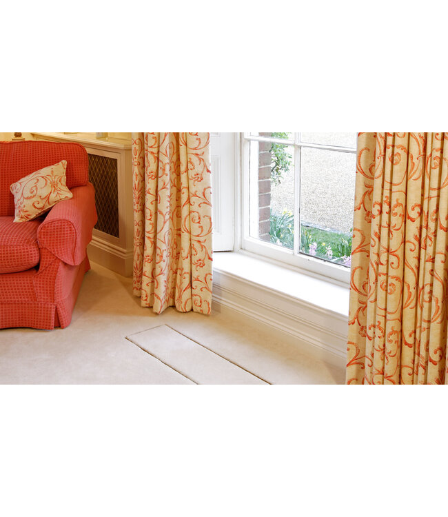 Future Automation PLF - TV-Vloerliftmechanisme tot 120 kg