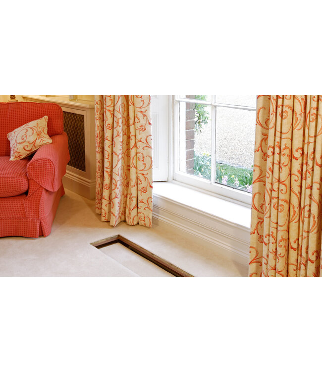 Future Automation PLF - TV-Vloerliftmechanisme tot 120 kg