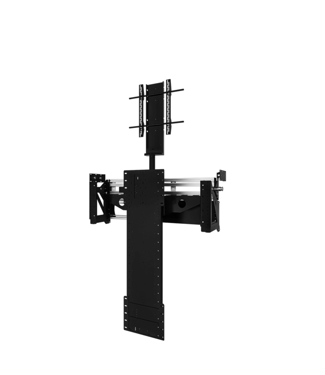 Future Automation PLF - TV-Vloerliftmechanisme tot 120 kg