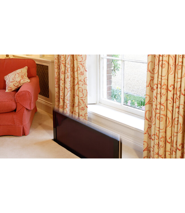 Future Automation PLF - TV-Vloerliftmechanisme tot 120 kg