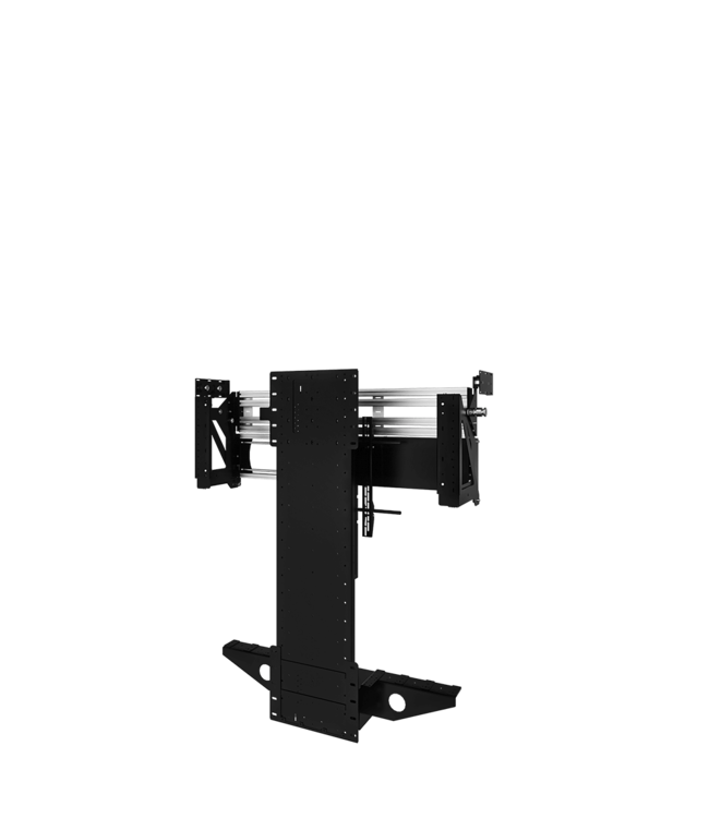 Future Automation PLF - TV-Vloerliftmechanisme tot 120 kg