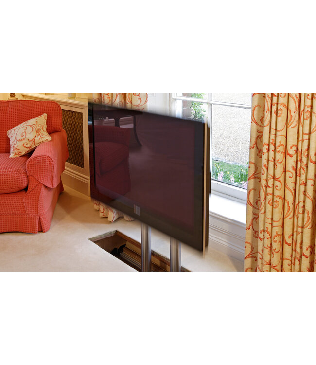 Future Automation PLF - TV-Vloerliftmechanisme tot 120 kg