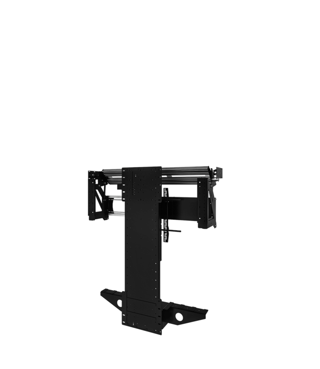 Future Automation PLF - TV-Vloerliftmechanisme tot 120 kg