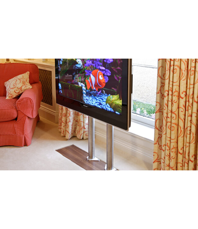 Future Automation PLF - TV-Vloerliftmechanisme tot 120 kg