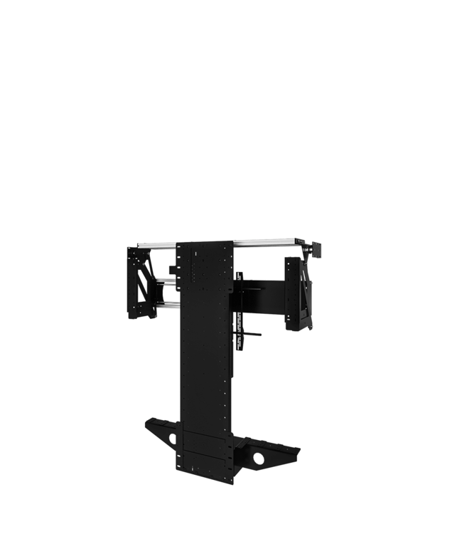 Future Automation PLF - TV-Vloerliftmechanisme tot 120 kg