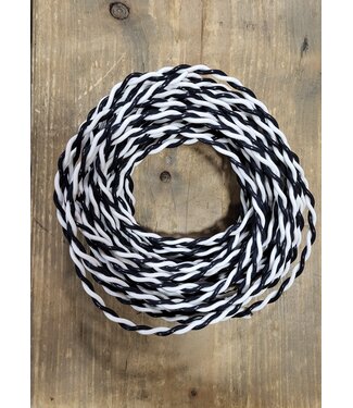 Totem Acoustic Tres Luidsprekerkabel 12.5m