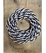 Totem Acoustic Tres Luidsprekerkabel 7 meter