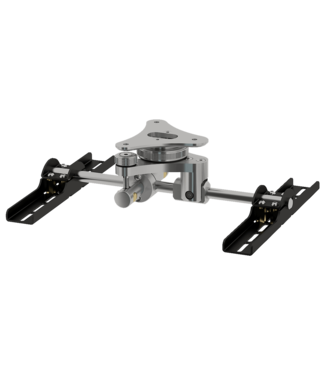 Future Automation PM-UNI - Projector Plafondbeugel