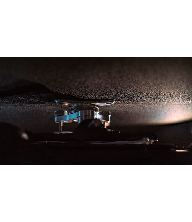 Future Automation PM-UNI - Projector Plafondbeugel