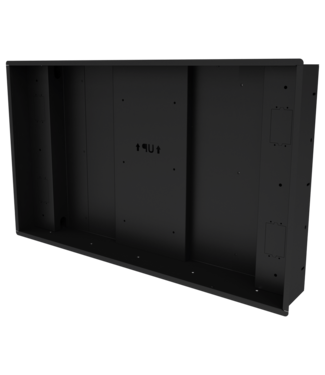 Future Automation WB-QA2-60 - Wallbox voor de QA2-60