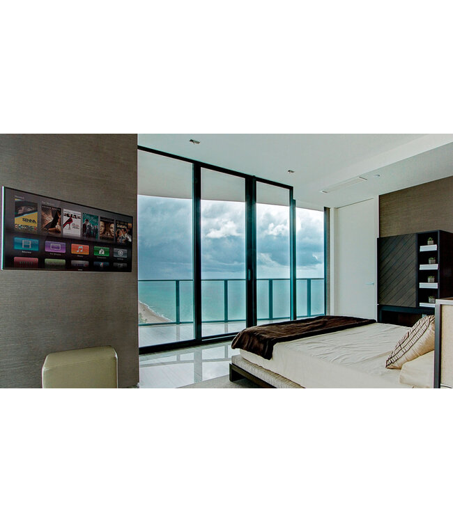 Future Automation WB-QA2 - Wallbox voor de QA2