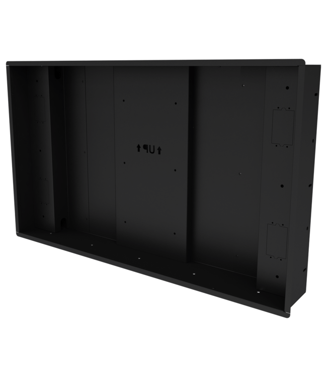 Future Automation WB-QA2 - Wallbox voor de QA2