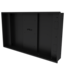 Future Automation WB-QA2 - Wallbox voor de QA2