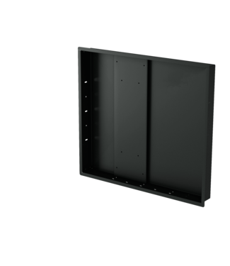Future Automation WB-PSE90 - Wallbox voor de PSE90