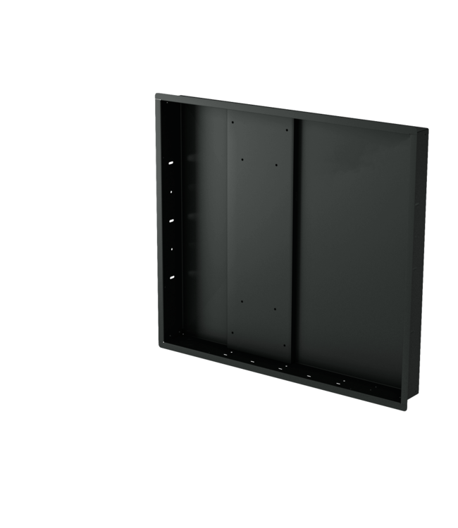 Future Automation WB-PSE90 - Wallbox voor de PSE90