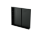 Future Automation WB-PSE90 - Wallbox voor de PSE90