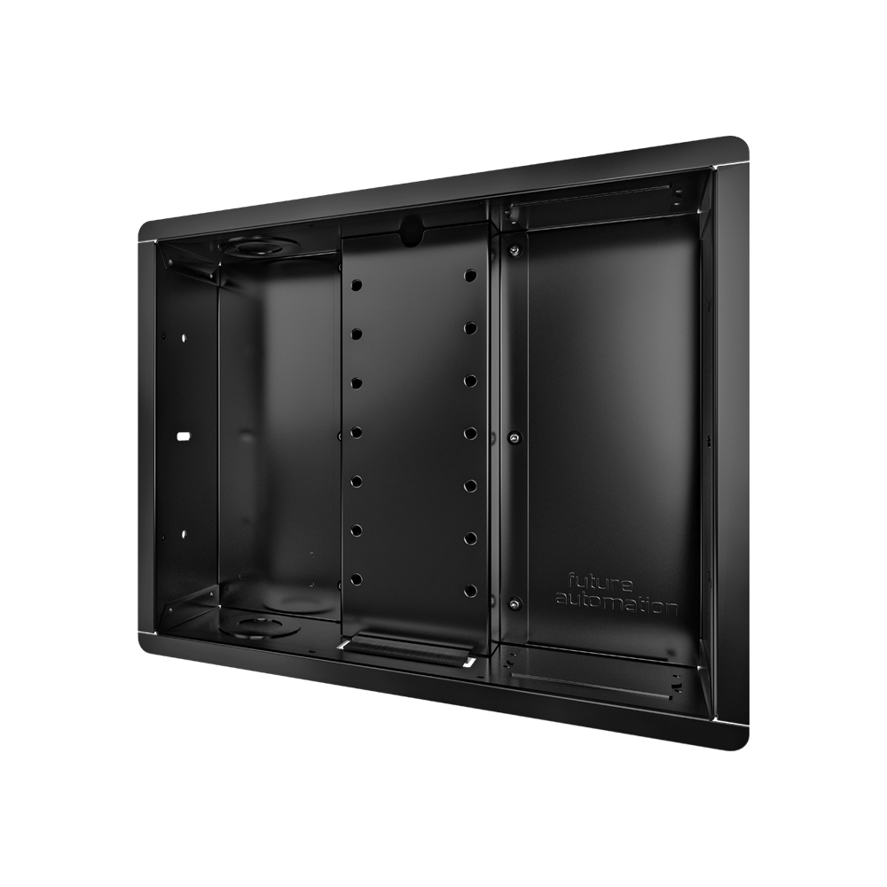 Future Future Automation WB-FSA1 - Wallbox voor de FSA1