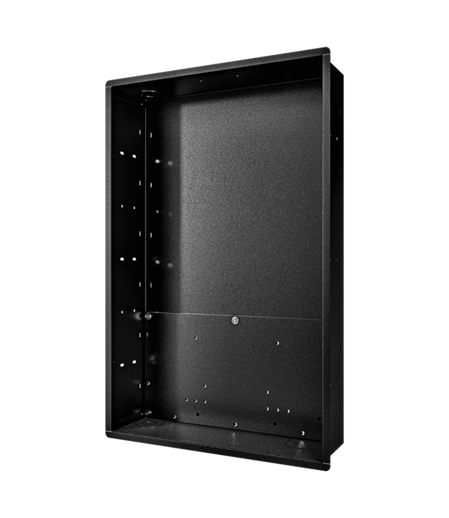 Future Automation WB-EAD-S - Wallbox voor de EAD-S