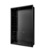 Future Automation WB-EAD-S - Wallbox voor de EAD-S
