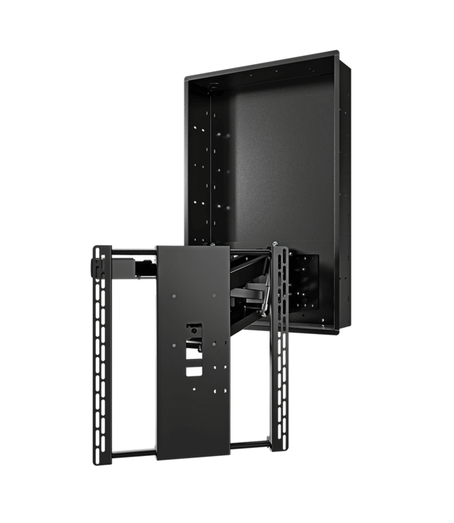 Future Automation WB-EAD-S - Wallbox voor de EAD-S