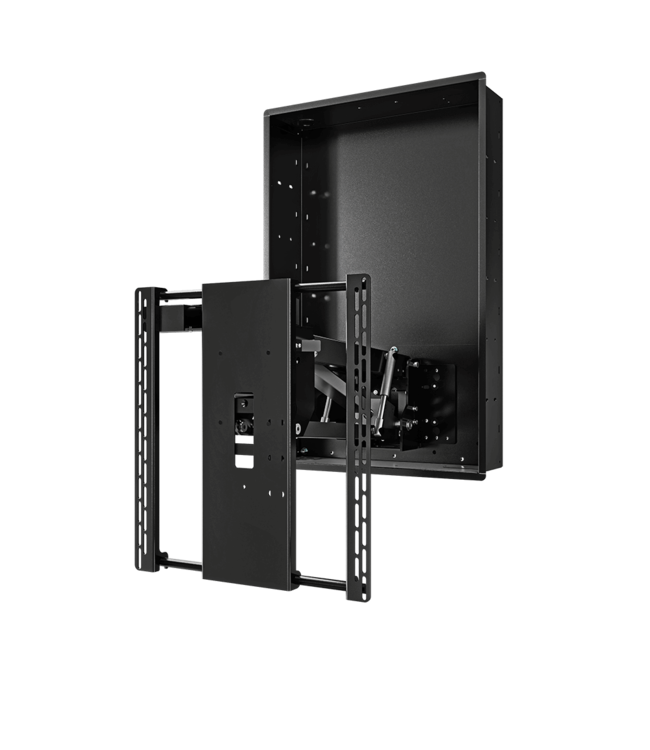 Future Automation WB-EAD-S - Wallbox voor de EAD-S